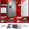 01 Promoções-Descontos-33645.jpg